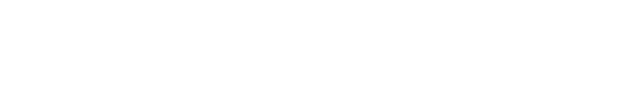 HelloRocket